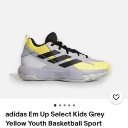 Xả hàng new  753920