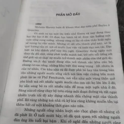 tiểu thuyết trinh thám "Tan Vỡ" của tác giả Martina Cole 703826