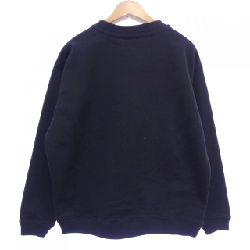 KENZO 114323 Áo khoác - Hàng hiệu Chính hãng 773846