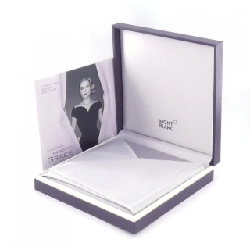 Bút máy Montblanc Princess Grace de Monaco 106631 - Hàng hiệu Chính hãng 878852