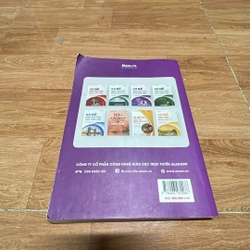 50 đề minh hoạ môn hoá học 356391
