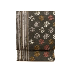 Đai túi toàn bộ - Hàng hiệu Authentic