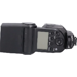 HVL-F43M - Hàng hiệu Authentic 885333