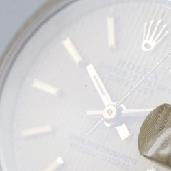 Đồng hồ Rolex Datejust 69173 SSxYG tự động R số - Hàng hiệu chính hãng 881291