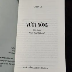 Combo Linda Lê (ko tách lẻ) 996503