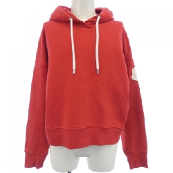 Áo khoác MONCLER - Hàng hiệu Chính hãng