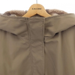 Áo khoác BLUE LABEL CRESTBRIDGE - Hàng hiệu Authentic 809089