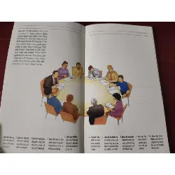 Từ điển tiền tệ thế giới và toán học - tạ văn hùng - Xb 1998 - 218 trang KỸ NĂNG ANTQ2809 569710