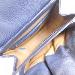 Túi Bulgari 29808 617543