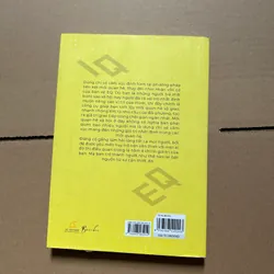 Từ IQ đến EQ 704082