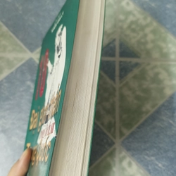 Mười đại gian thần trong lịch sử Trung Quốc - Nhiễm Vạn Lý 533327