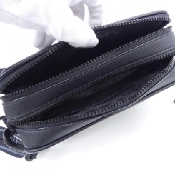 Túi ARMANI EXCHANGE - Hàng hiệu Authentic 831744