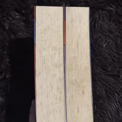 Donkihote trọn bộ 2 tập 976552