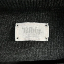 Bibiy B30-TS039GYF Áo len 631240