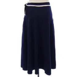 3.1 Phillip Lim - Váy hàng hiệu Authentic 811635