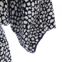 RON HERMAN Đầm - Hàng hiệu Chính hãng 816139