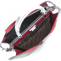 Túi Fendi Peekaboo I See You Medium 7VA576 AL9B 618940