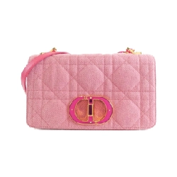 Túi xách vai Dior Caro Medium M9242WTJF của Christian Dior