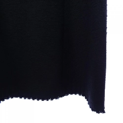 Đồ hiệu DRAWER 6524-234-1720 Váy - Hàng hiệu Authentic 820764