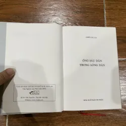 Ông Sáu Dân trong lòng dân (10) 597084