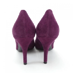 【Khuyến mãi】Giày cao gót HERMES 664397