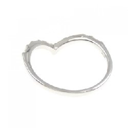 【Sản phẩm mới】Nhẫn kim cương PT900 0.30CT 669055