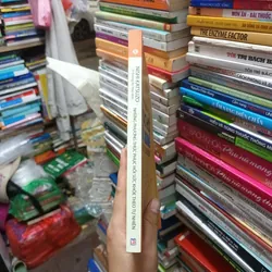 Những Phương Thức Phục Hồi Sức Khỏe Theo Tự Nhiên- Nishi Katsuzo 738094