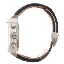 TAG Heuer Monaco Chrono Vintage Gulf LIMITED CAW2113.FC6250 SS Automatic - Hàng hiệu Authentic 882713