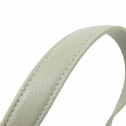 Celine Mini Cab Anais 118613ENY Túi - Hàng hiệu Chính hãng 805491