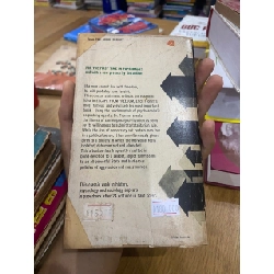 Escape From Freedom - Erich Fromm 546886