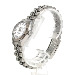 Đồng hồ Rolex Datejust 79174G SSxWG tự động Y - Hàng hiệu chính hãng 872879