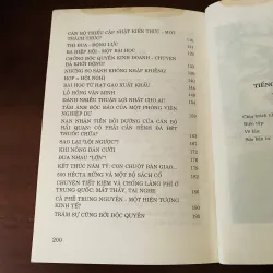 Tiếng kêu của thú rừng  974253