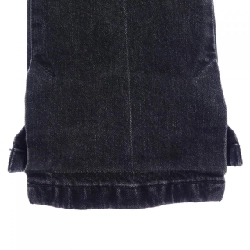 Quần TOGA TA72-FF53 - Hàng hiệu Authentic 816968