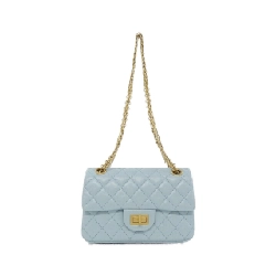 Túi xách vai Chanel AS0874