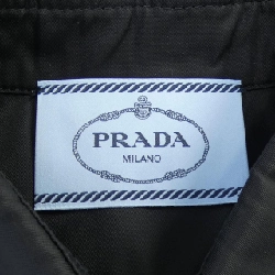 Váy Prada PRADA 230614 S192 I18 647147