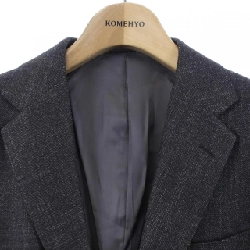 DESIGN WORKS LORO PIANA Jacket - Hàng hiệu Authentic 888178