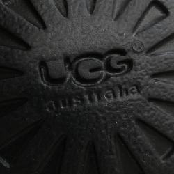 【Mã giảm giá】Giày bốt UGG 661286