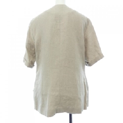 YOSHIE INABA Jacket - Hàng hiệu Authentic 628124