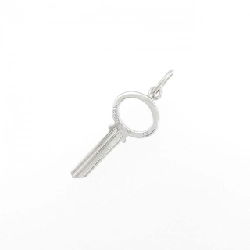 Mặt dây chuyền kim cương Tiffany - Hàng hiệu Authentic 842337