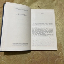 HIGH-SCHOOL MATHEMATICCS Under the editorship of Professor G.N. YAKOVLEV,D.Sc. 543654