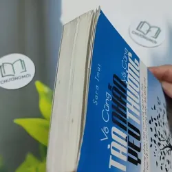 Vô Cùng Tàn Nhẫn, Vô Cùng Yêu Thương 1 705654