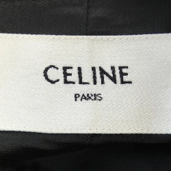 Áo khoác CELINE - Hàng hiệu Chính hãng 903833