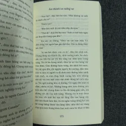 Cọ hoang, Âm thanh và cuồng nộ, Bọn đạo chích - William Faulkner 785112