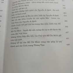 KHÁM PHÁ LỊCH SỬ VIỆT NAM - PHẠM XANH 719733