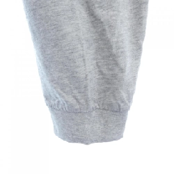 Quần BOSS - Hàng hiệu Authentic 886599