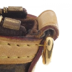 Túi xách Louis Vuitton Monogram Palermo GM M40146 - Hàng hiệu Authentic 766517