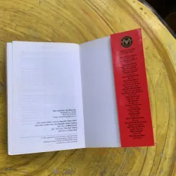 VĂN MỚI 2006 - HỒ ANH THÁI TUYỂN  748254