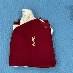 Thanh lý bộ váy 3 món  996577