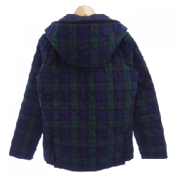 [Mã giảm giá] Áo khoác LAVENHAM 635844