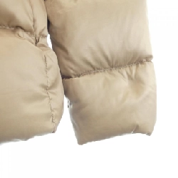 Áo khoác lông vũ MONCLER 640875